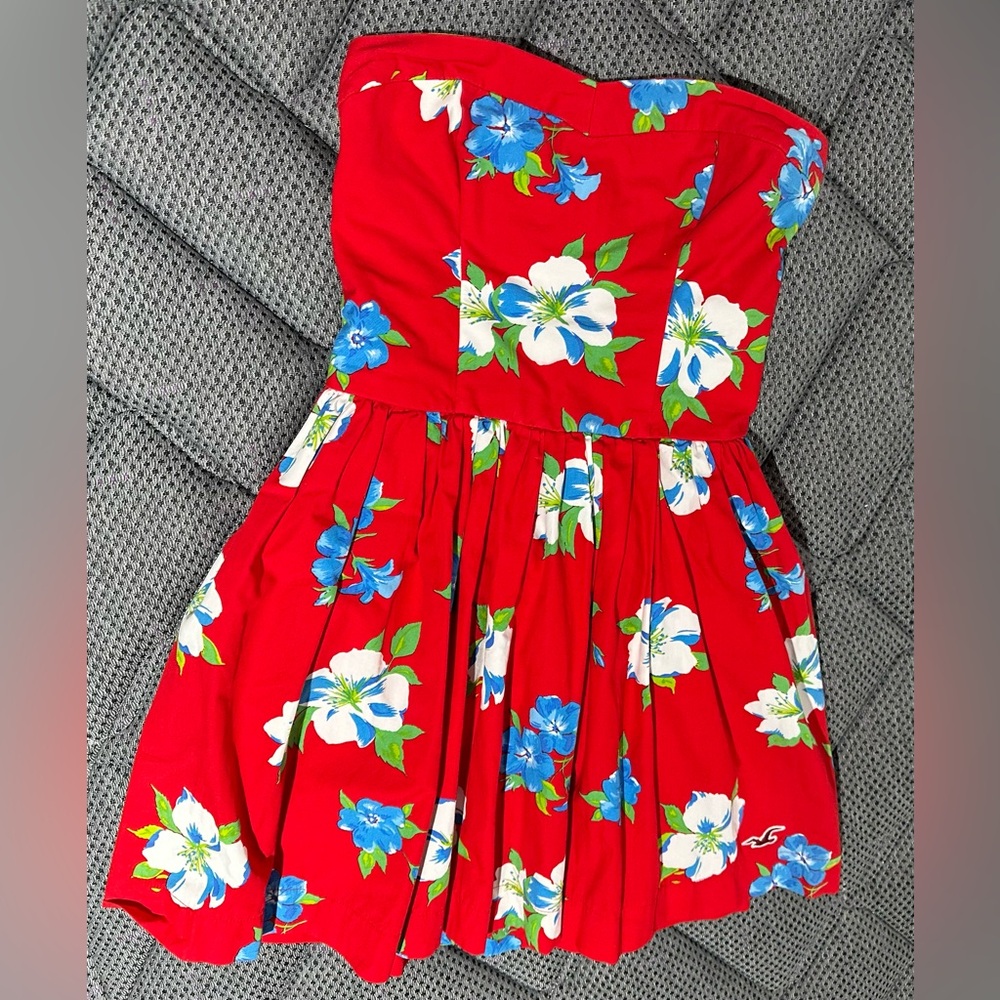 |SOLD|